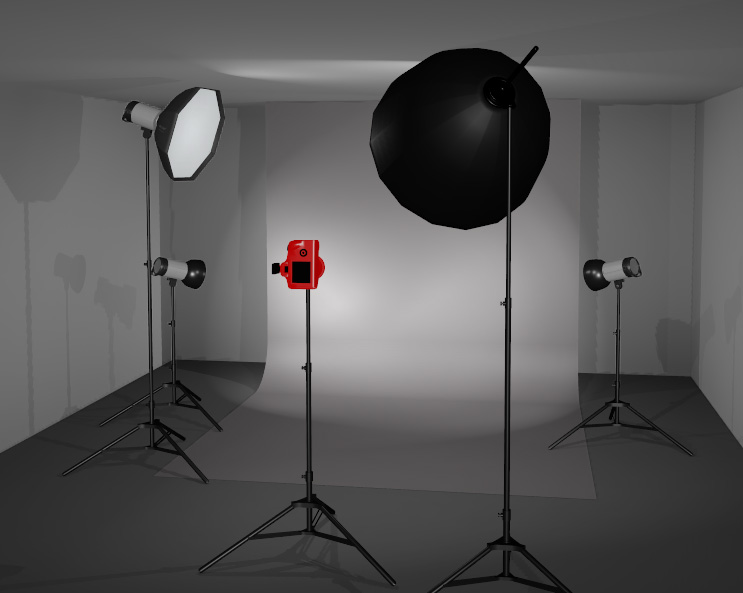 Ilustracja do odpowiedzi B