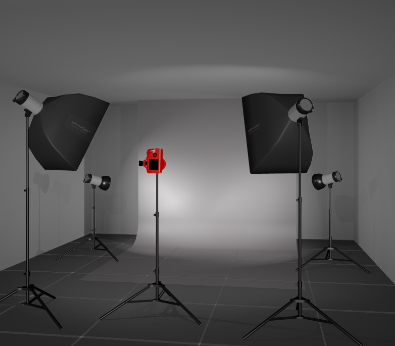 Ilustracja do odpowiedzi D