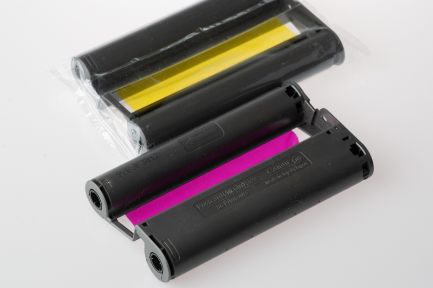 Ilustracja do pytania