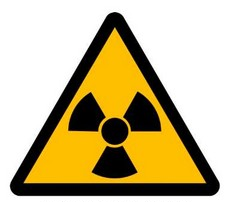 Ilustracja do pytania