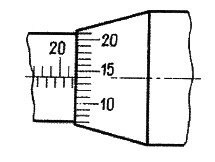 Ilustracja do pytania 27