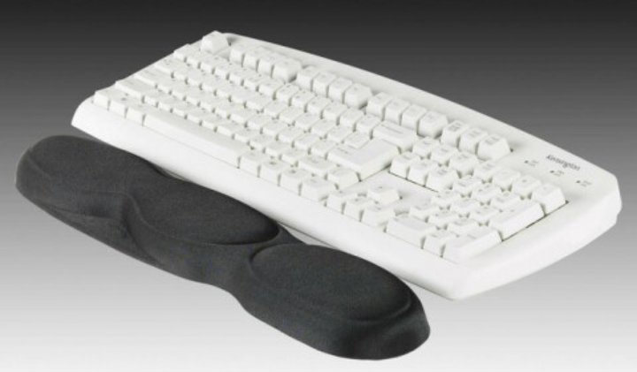 Ilustracja do pytania 3