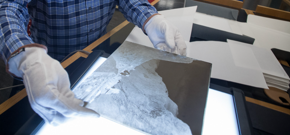 Ilustracja do pytania