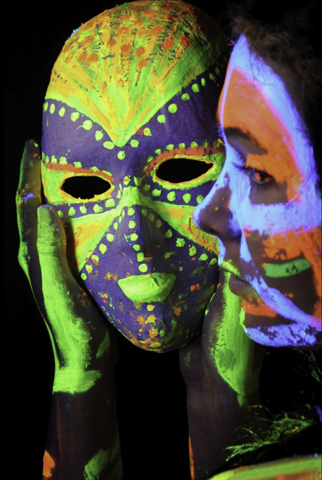 Ilustracja do pytania 10