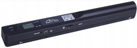 Ilustracja do odpowiedzi C