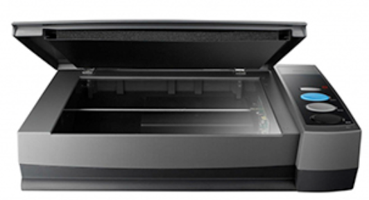 Ilustracja do odpowiedzi D