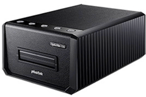 Ilustracja do odpowiedzi A