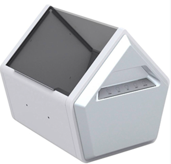 Ilustracja do odpowiedzi B