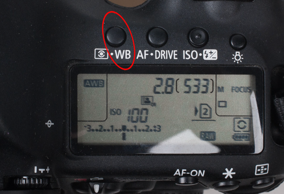 Ilustracja do pytania