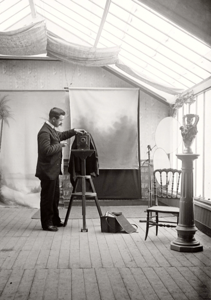 Ilustracja do pytania