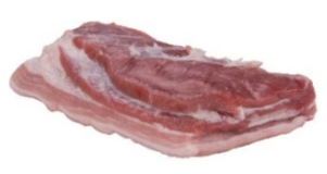 Ilustracja do odpowiedzi C