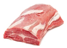 Ilustracja do odpowiedzi D