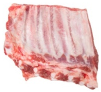 Ilustracja do odpowiedzi A