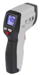 Ilustracja do odpowiedzi D