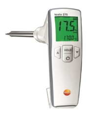 Ilustracja do odpowiedzi B