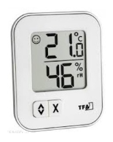 Ilustracja do odpowiedzi C