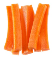 Ilustracja do odpowiedzi C