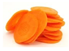 Ilustracja do odpowiedzi B