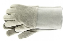 Ilustracja do odpowiedzi B