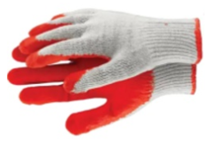 Ilustracja do odpowiedzi C