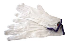 Ilustracja do odpowiedzi D