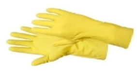 Ilustracja do odpowiedzi A