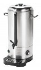 Ilustracja do odpowiedzi D