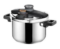 Ilustracja do odpowiedzi A