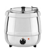 Ilustracja do odpowiedzi B