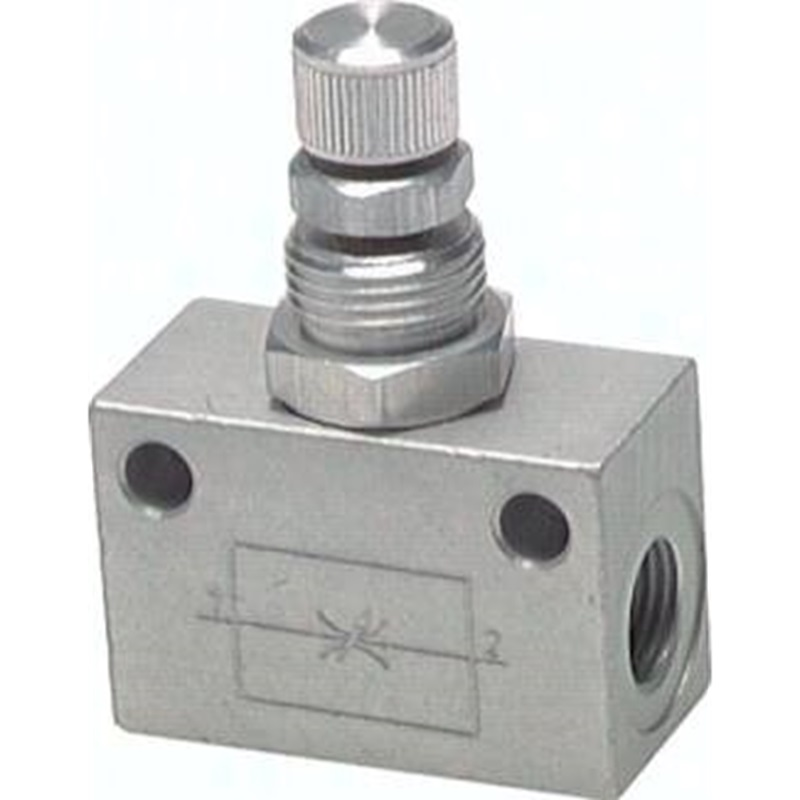 Ilustracja do pytania 11