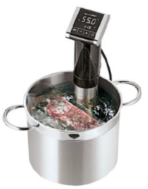 Ilustracja do odpowiedzi B