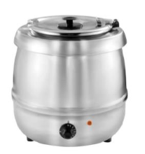 Ilustracja do odpowiedzi A