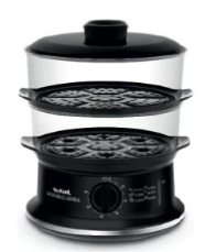 Ilustracja do odpowiedzi D