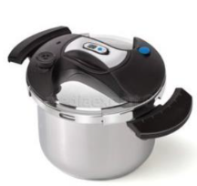 Ilustracja do odpowiedzi C