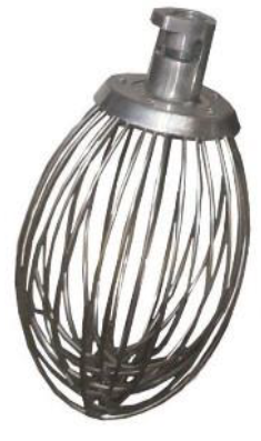 Ilustracja do pytania