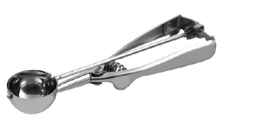 Ilustracja do pytania