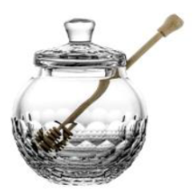 Ilustracja do odpowiedzi C