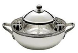 Ilustracja do odpowiedzi B