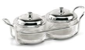 Ilustracja do odpowiedzi D