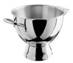 Ilustracja do odpowiedzi D