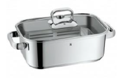 Ilustracja do odpowiedzi B