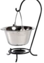 Ilustracja do odpowiedzi A