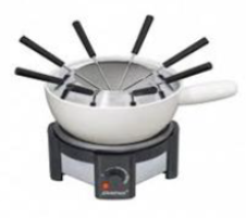 Ilustracja do odpowiedzi C