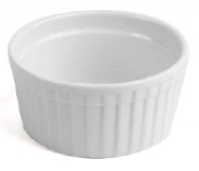 Ilustracja do odpowiedzi C