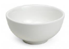 Ilustracja do odpowiedzi D