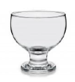 Ilustracja do odpowiedzi B