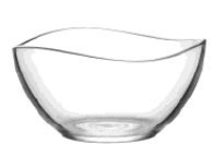 Ilustracja do odpowiedzi A