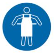 Ilustracja do pytania