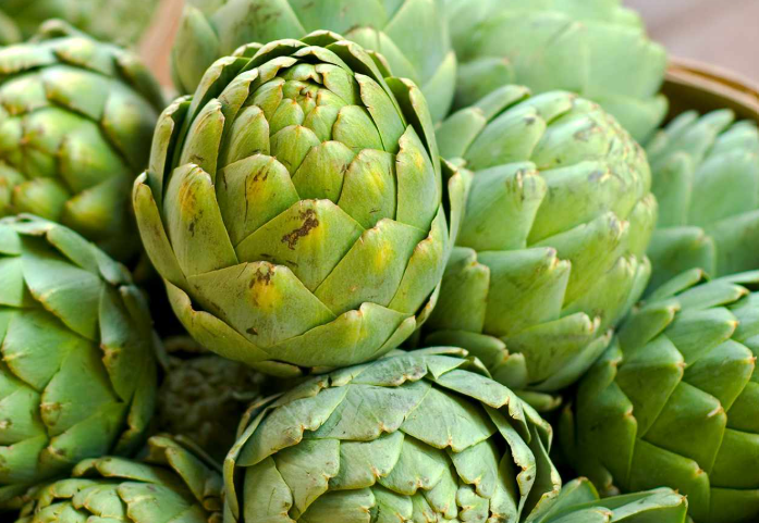 Ilustracja do pytania