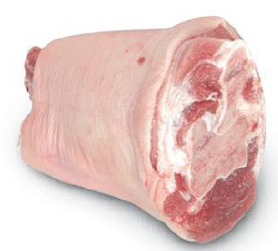 Ilustracja do pytania